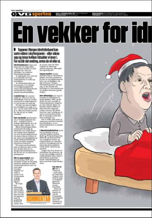 verdensgang_sporten-20161210_000_00_00_002.pdf