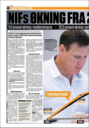 verdensgang_sporten-20161210_000_00_00_004.pdf