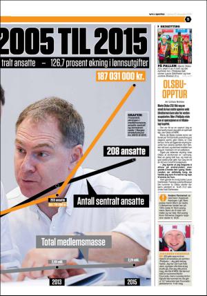 verdensgang_sporten-20161210_000_00_00_005.pdf