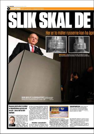 verdensgang_sporten-20161210_000_00_00_006.pdf