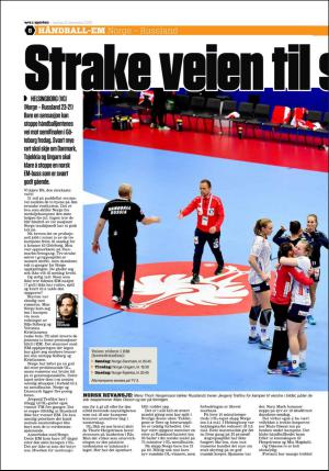 verdensgang_sporten-20161210_000_00_00_008.pdf