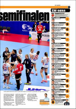 verdensgang_sporten-20161210_000_00_00_009.pdf