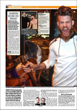 verdensgang_sporten-20161210_000_00_00_010.pdf