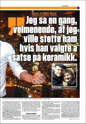 verdensgang_sporten-20161210_000_00_00_011.pdf