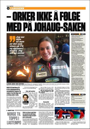 verdensgang_sporten-20161210_000_00_00_012.pdf