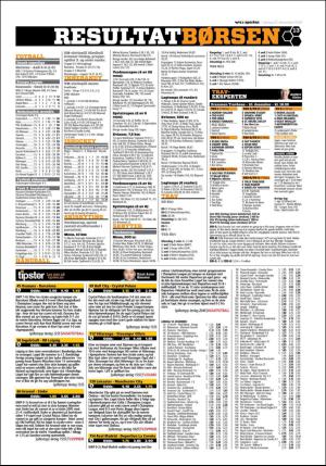 verdensgang_sporten-20161210_000_00_00_013.pdf