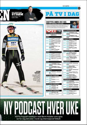 verdensgang_sporten-20161210_000_00_00_015.pdf