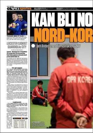 verdensgang_sporten-20161211_000_00_00_002.pdf
