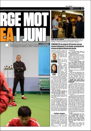 verdensgang_sporten-20161211_000_00_00_003.pdf
