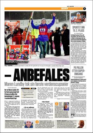 verdensgang_sporten-20161211_000_00_00_005.pdf