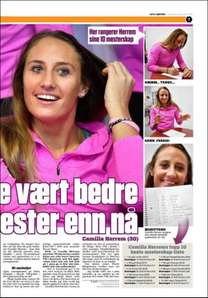 verdensgang_sporten-20161211_000_00_00_007.pdf