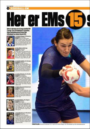 verdensgang_sporten-20161211_000_00_00_008.pdf