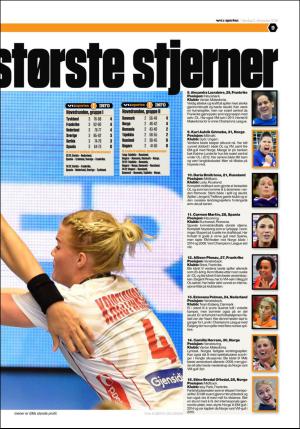 verdensgang_sporten-20161211_000_00_00_009.pdf