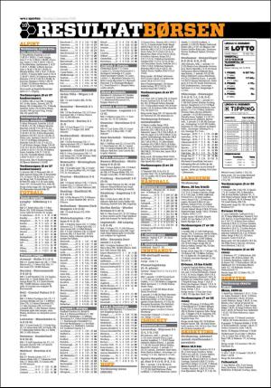 verdensgang_sporten-20161211_000_00_00_010.pdf