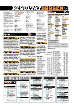 verdensgang_sporten-20161211_000_00_00_011.pdf