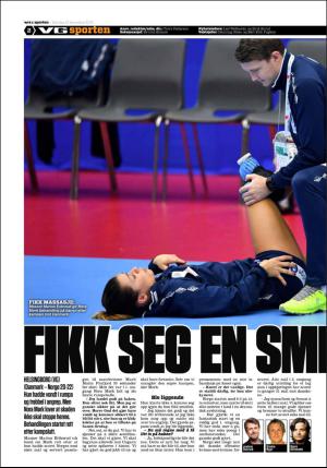 verdensgang_sporten-20161212_000_00_00_002.pdf