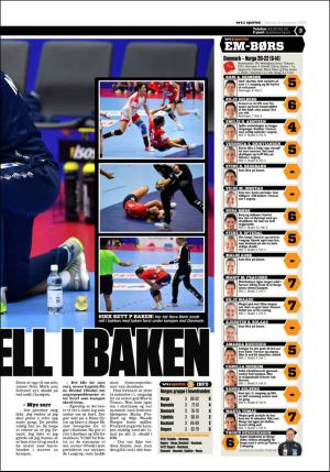 verdensgang_sporten-20161212_000_00_00_003.pdf