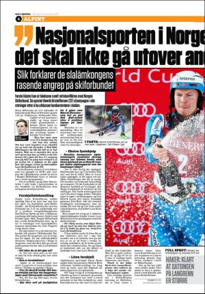 verdensgang_sporten-20161212_000_00_00_004.pdf