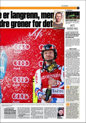 verdensgang_sporten-20161212_000_00_00_005.pdf