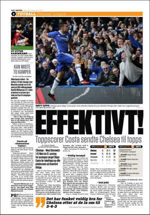 verdensgang_sporten-20161212_000_00_00_006.pdf