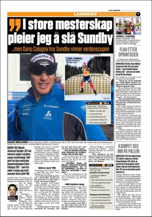 verdensgang_sporten-20161212_000_00_00_007.pdf
