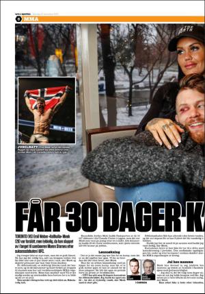 verdensgang_sporten-20161212_000_00_00_008.pdf