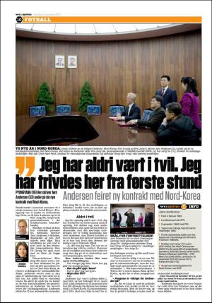 verdensgang_sporten-20161212_000_00_00_010.pdf