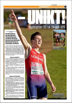 verdensgang_sporten-20161212_000_00_00_011.pdf