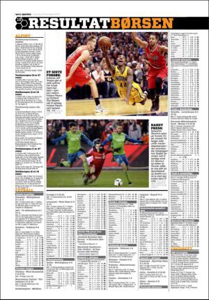 verdensgang_sporten-20161212_000_00_00_012.pdf