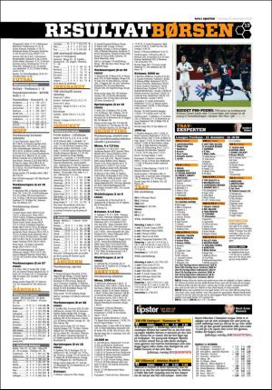 verdensgang_sporten-20161212_000_00_00_013.pdf