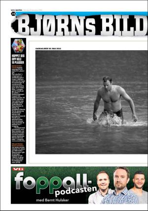 verdensgang_sporten-20161212_000_00_00_014.pdf