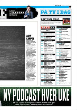 verdensgang_sporten-20161212_000_00_00_015.pdf