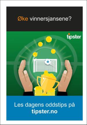 verdensgang_sporten-20161212_000_00_00_016.pdf
