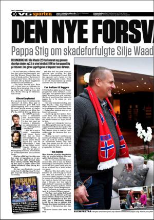 verdensgang_sporten-20161213_000_00_00_002.pdf