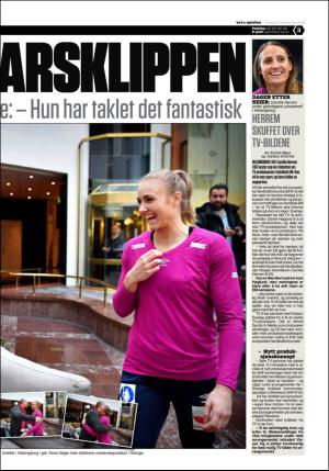 verdensgang_sporten-20161213_000_00_00_003.pdf