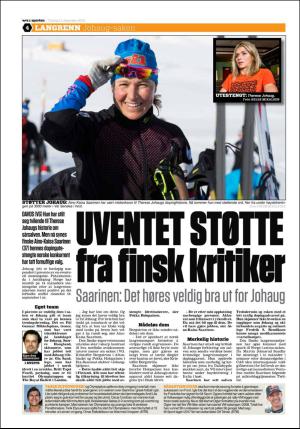 verdensgang_sporten-20161213_000_00_00_004.pdf