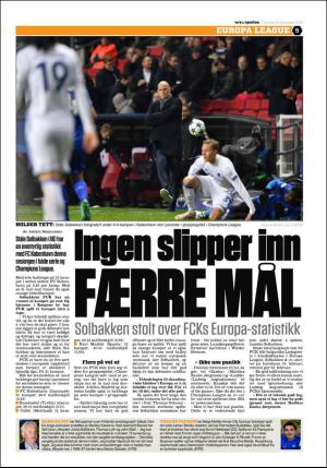 verdensgang_sporten-20161213_000_00_00_005.pdf
