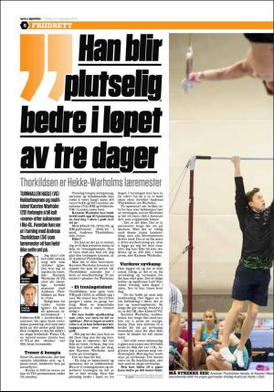 verdensgang_sporten-20161213_000_00_00_006.pdf