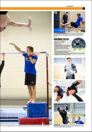 verdensgang_sporten-20161213_000_00_00_007.pdf