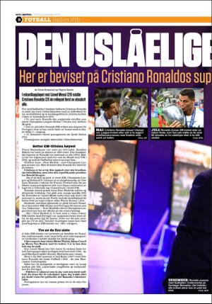 verdensgang_sporten-20161213_000_00_00_008.pdf