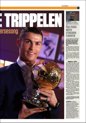 verdensgang_sporten-20161213_000_00_00_009.pdf