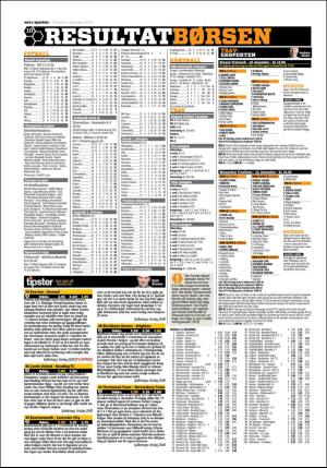verdensgang_sporten-20161213_000_00_00_010.pdf