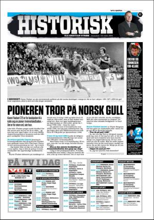 verdensgang_sporten-20161213_000_00_00_011.pdf