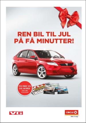 verdensgang_sporten-20161213_000_00_00_012.pdf