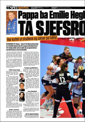 verdensgang_sporten-20161214_000_00_00_002.pdf