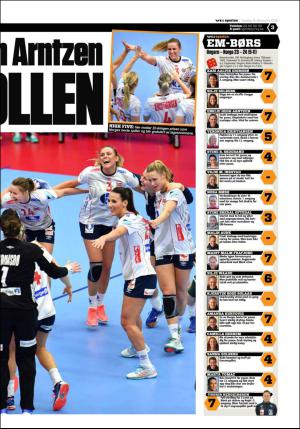 verdensgang_sporten-20161214_000_00_00_003.pdf