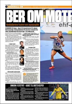 verdensgang_sporten-20161214_000_00_00_004.pdf
