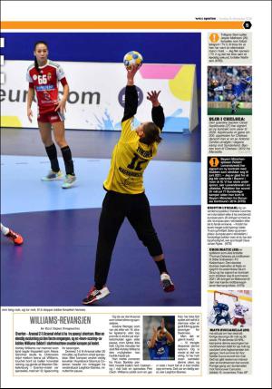 verdensgang_sporten-20161214_000_00_00_005.pdf