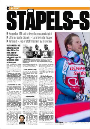 verdensgang_sporten-20161214_000_00_00_006.pdf