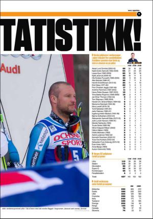 verdensgang_sporten-20161214_000_00_00_007.pdf